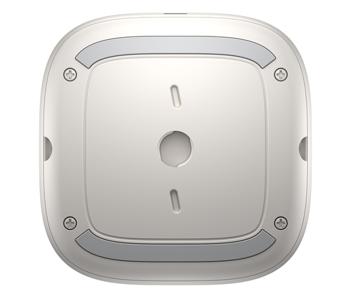 HP Poly A2 WHT TBL Mic — pilt 8