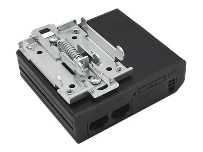 TELTONIKA DIN RAIL KIT 088-00267
