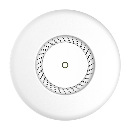 MIKROTIK Access Point RBcAPGi-5acD2nD
