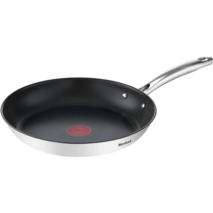 TEFAL Pan G7320655