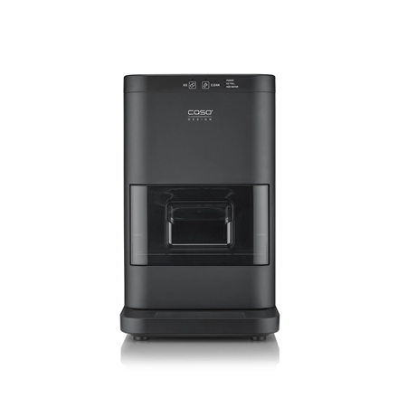 Caso Caso Ice Ball Maker 03404