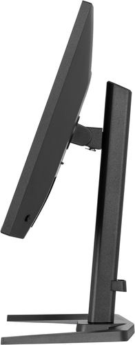 IIYAMA GB2741HSU-B1 27inch IPS Gaming — pilt 13