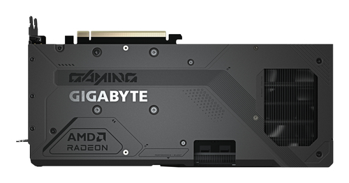 GIGABYTE Radeon RX 9070 GAMING OC 16GB — pilt 6