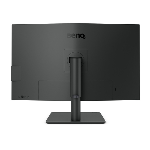 BENQ PD3205U 32inch LED 3840x2160 16:9 — pilt 3