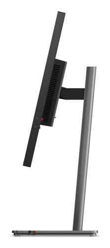 LENOVO ThinkVision P27Q-40 27inch — pilt 6