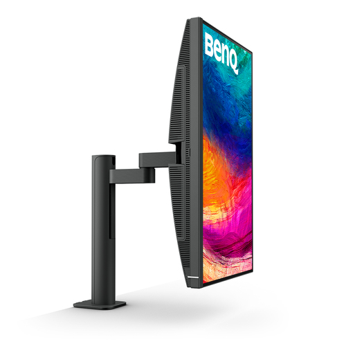 BENQ PD2705UA 27inch 4K IPS 16:9 — pilt 7
