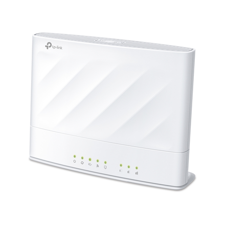 TP-LINK TP-LINK Archer MX700 Archer MX700