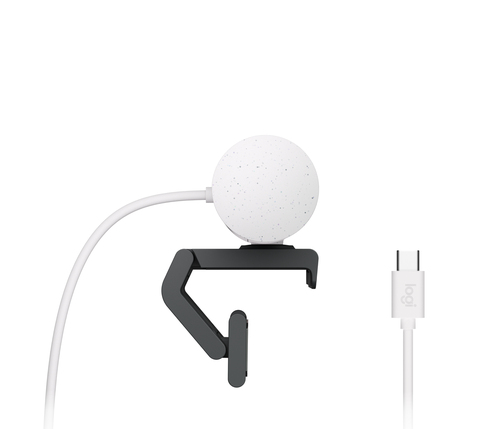 LOGI BRIO 500 Webcam colour 1920 x 1080 — pilt 7