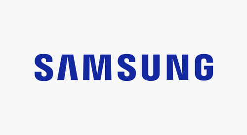 SAMSUNG licence MagicInfo Premium S