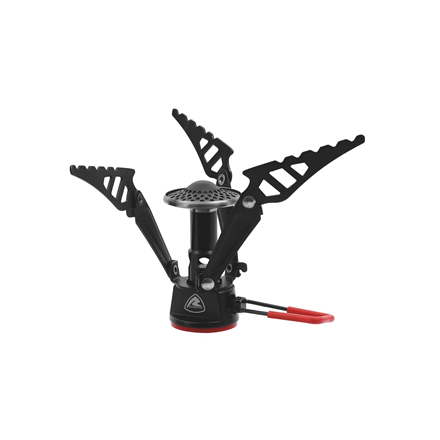 Robens Stove 690069