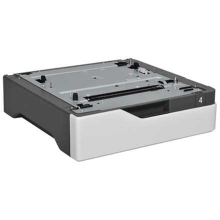 Lexmark 550-Sheet Tray 40C2100