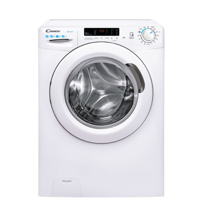 Candy Washing Machine CS1482DW4/1-S