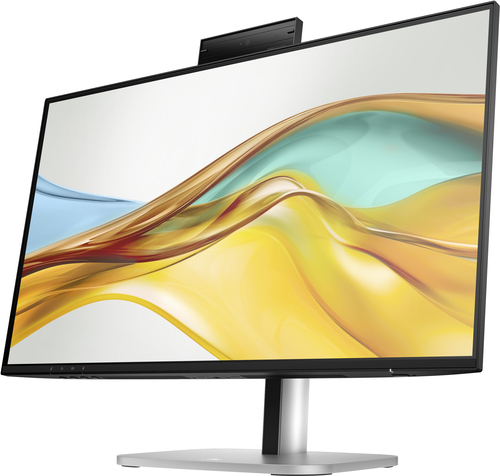 HP S5 Pro 524pm 23.8i FHD MNTR — pilt 2