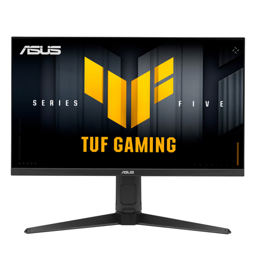 ASUS TUF Gaming VG27AQL5A 27inch Fast — pilt 2