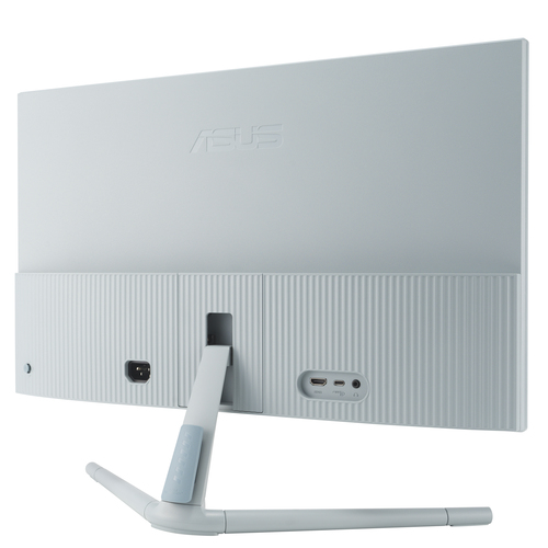 ASUS VU249CFE-G Eye Care Monitor 23.8in — pilt 7