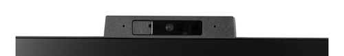 IIYAMA 24inch IPS-panel 1920x1080 — pilt 15