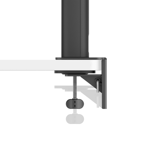 BENQ RD280UA 28.2inch IPS 3840x2560 — pilt 19