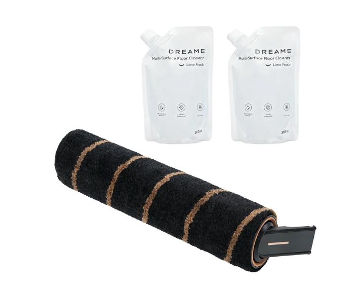 DREAME Vacuum Cleaner Accessory VFBA