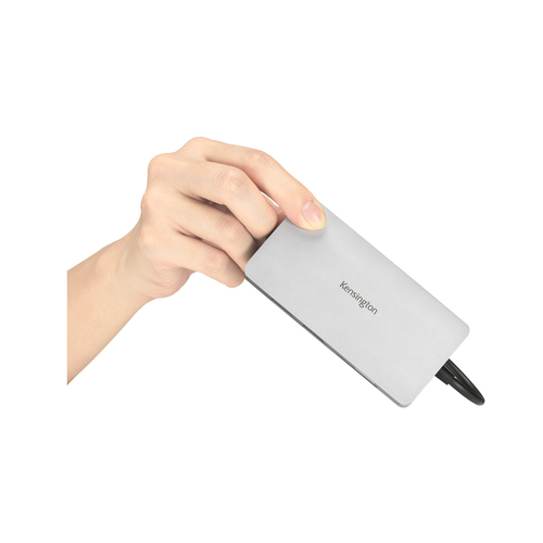KENSINGTON UH1400p USB-C Mobile Hub — pilt 17