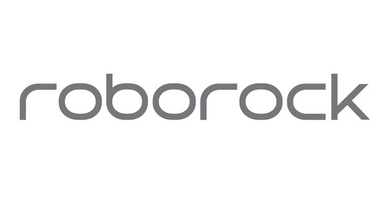 ROBOROCK Vacuum Cleaner Accessory 9.01.4932