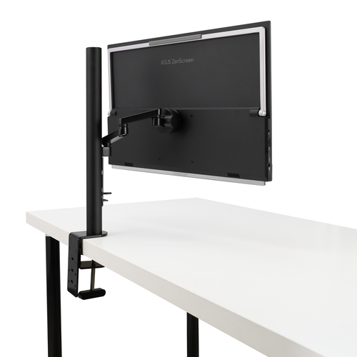 ASUS ZenScreen MB229CF Portable 21.5inch — pilt 6