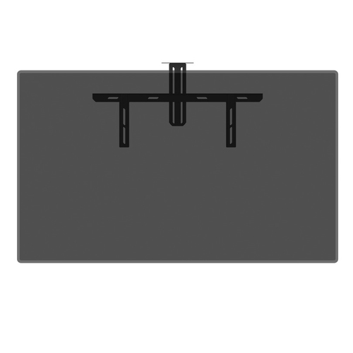 MB Universal Camera Holder 55-110in — pilt 10