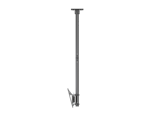 MB Ceiling Mount Pro MBC1U VESA 300 — pilt 5