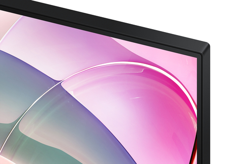 SAMSUNG LS27D700EAUXEN 27i UHD IPS 60Hz — pilt 4