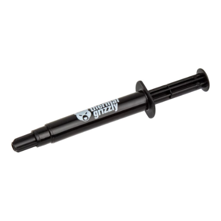 Thermal Grizzly Thermal Grease TG-K-030-R