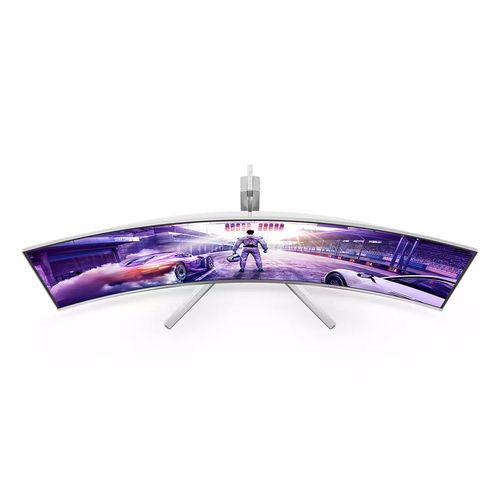 Philips 49 " 49M2C8900L/00 — pilt 12