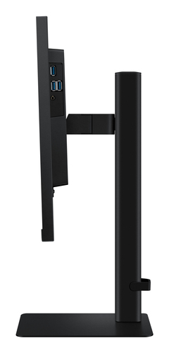SAMSUNG ViewFinity S60D 24i WQHD IPS — pilt 10