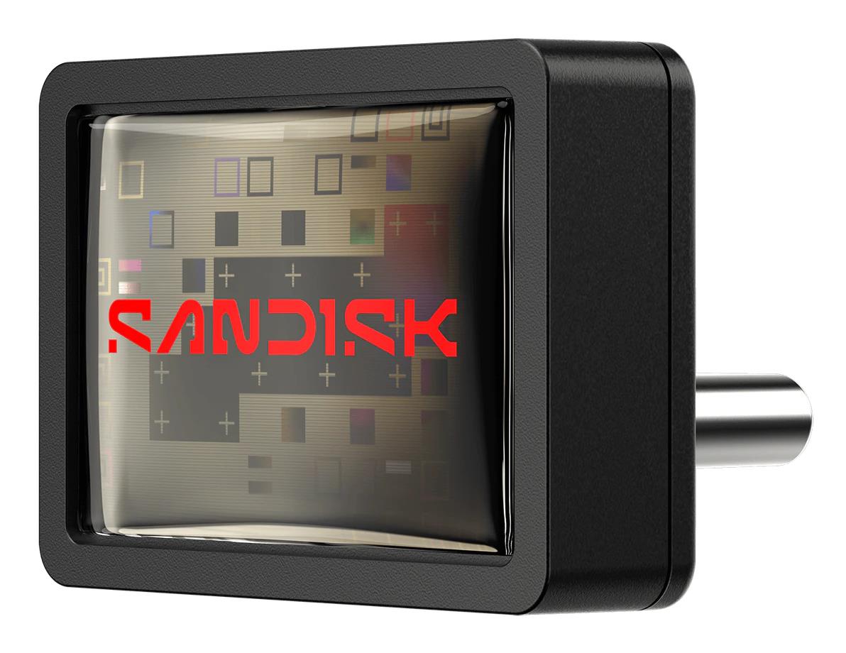 MEMORY DRIVE FLASH USB-C 128GB/SDCZ530-128G-G46 SANDISK