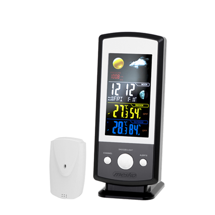 Mesko Black MS 1177