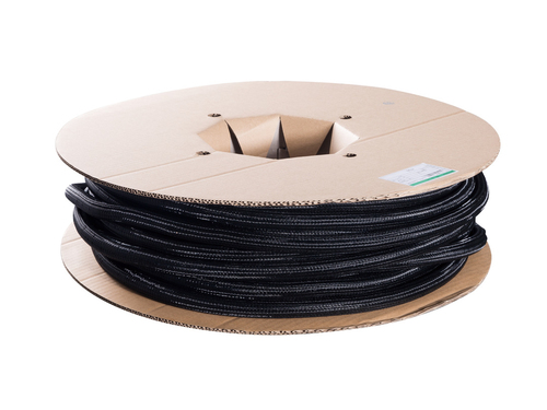 MULTIBRACKETS Universal Cable Sock — pilt 3