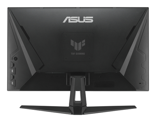 ASUS TUF Gaming VG27AQM5A 27inch Fast — pilt 6