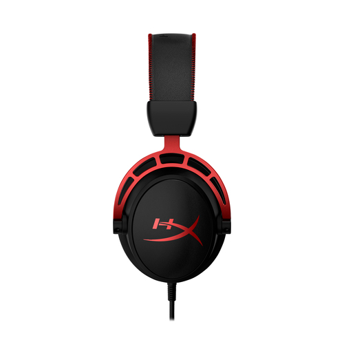 HP HyperX Cloud Alpha 3.5mm headset — pilt 9