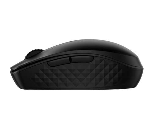 HP 425 Programmable Wireless Mouse — pilt 7
