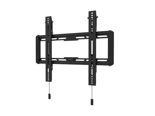 MB Universal Wallmount Tilt Medium Black — pilt 9