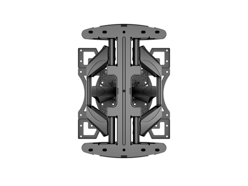 MULTIBRACKETS VESA Flexarm Full Motion — pilt 4