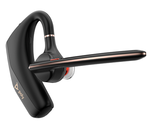 HP Poly Voyager Legend 50 Headset UC — pilt 2
