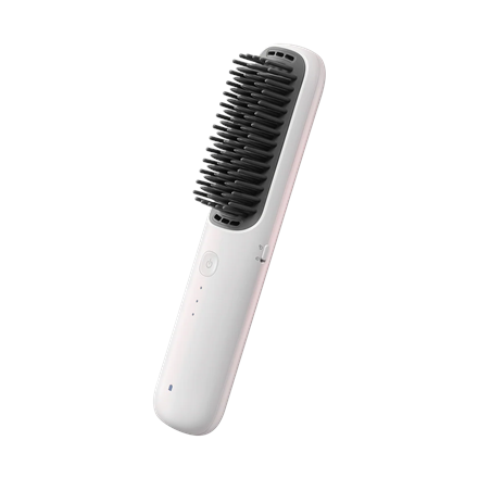 Xiaomi Xiaomi Cordless Hair Straightener Brush EU BHR07RFEU