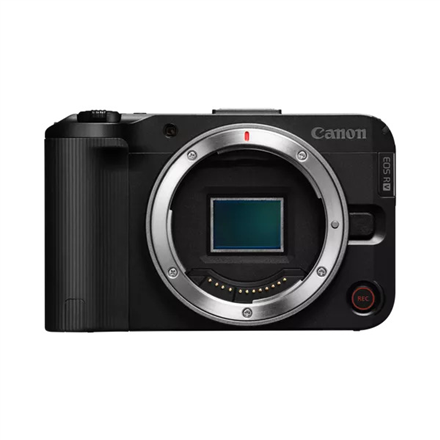 Canon Canon EOS 6895C028