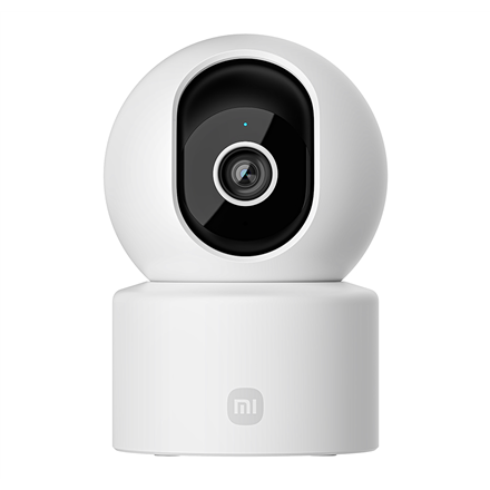 Xiaomi Smart Camera C302 BHR08SVGL