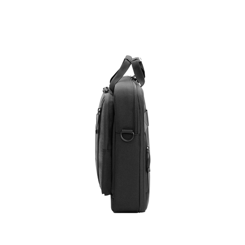 HP Rnw Exec 16i Laptop Bag — pilt 4