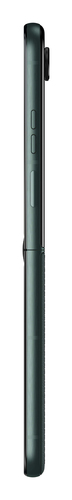 MOTOROLA Razr 60 Ultra 16/512 4i Alcantr — pilt 18
