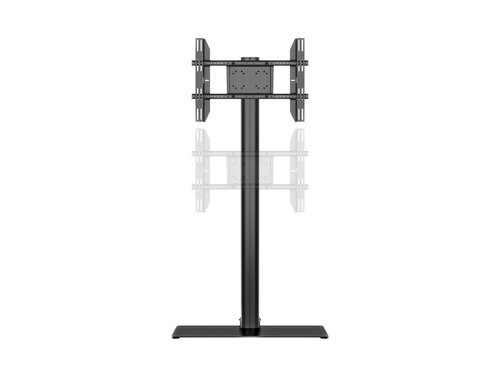 MB Display Stand 180 Single Floorbase — pilt 7