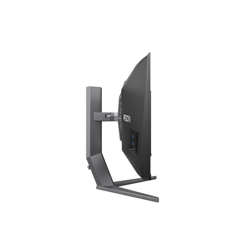 AOC AGON PRO AG346UCD AG346UCD — pilt 12