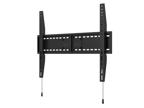 MB Universal Wallmount Fixed HD 800x600 — pilt 3