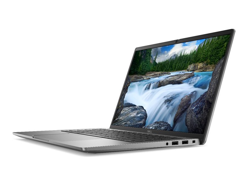 DELL Refurb Latitude 14-7450 U5 125U — pilt 4