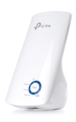 TP-LINK Extender TL-WA850RE — pilt 2